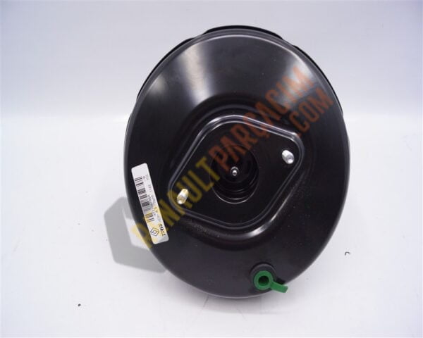 Clio 4 1.2 16v D4F Westinghouse Fren Hava Deposu 472109056R