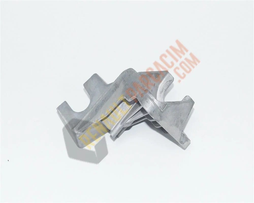 Duster Vites Halat Suportu 344147129R 344143309R