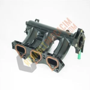 Clio 5 Captur 2 Emme Manifoldu 1.0 Sce B4D 140039673R