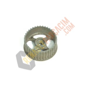 Clio 2 Clio 3 Modus Egzantrik Dişlisi 7701471374