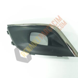 Clio 4 Sis Far Kapak Takımı 261A30735R 261A24028R 261A3617R