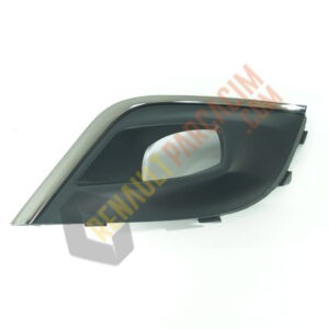 Clio 4 Sis Far Kapak Takımı 261A30735R 261A24028R 261A3617R