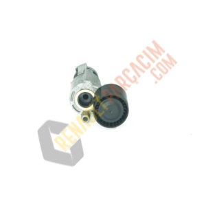 Clio Kangoo Logan Alternatör Gergi Rulmanı Kütüklü 8200360524