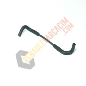 Clio 4 Dokker Vakum Hortumu 149175344R