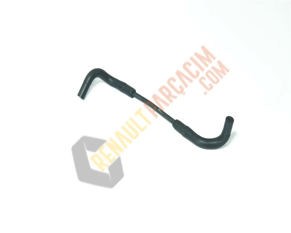 Clio 4 Dokker Vakum Hortumu 149175344R