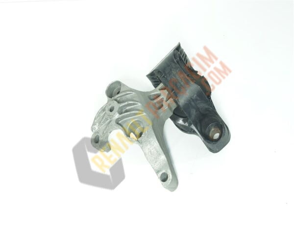 Dacia Dokker Lodgy Motor Takozu 112345638R 112100024R