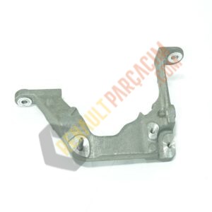 Duster 2 Megane 4 Kadjar Turbo Radyatör Supportu 144865409R