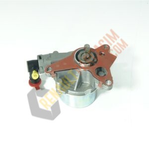 Laguna 3 Latitude Koleos 2.0 Dci M9R Vakum Pompası 146502018R