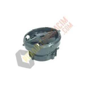 Master 3 Elektrikli Ayna Ayar Motoru 963016903R