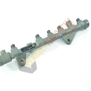 Megane 2 Megane 3 Scenic 3 1.9 DCİ F9Q Enjektör Tevzi Borusu 175212059R