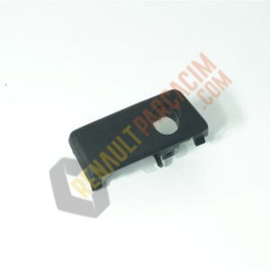 Fluence Megane 3 Ön Park Sensör Yuvası 284520012R