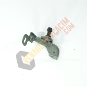 Fluence Silindir Kapak Supportu 100219969R