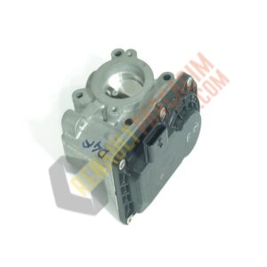 Clio 3 1.2 16V D4F Megane 3 1.4T Enjeksiyon Kelebek Kutusu 8200578645