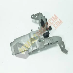 Clio 4 Egr Vana Supportu 223671934R