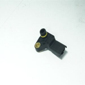 Clio 5 1.0 Tce H4D Map Sensörü 223657652R