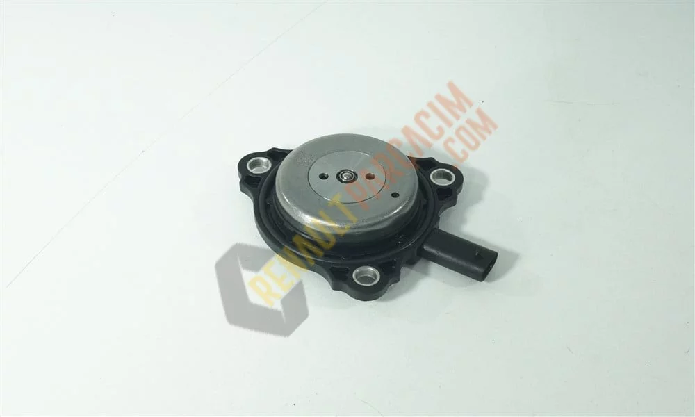 Clio 5 Captur 2 1.3 Tce Eksantrik Mil Okuyucusu 2379691C0N