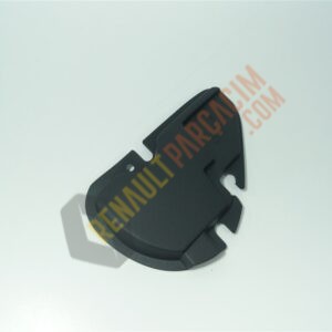 Clio Symbol Sol Stop Arka Kapak 8200054300