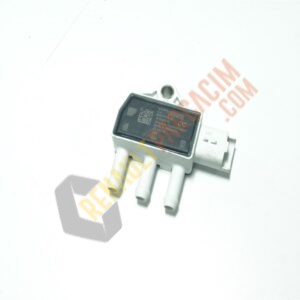 Duster 2 Megane 4 1.5 dci Partikül Basınç Sensörü 227708860R