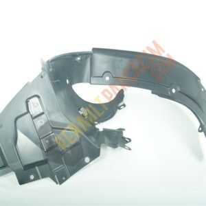 Laguna 3 Sol Ön Çamurluk Davlumbazı 638230005R