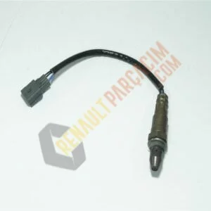 Master 3 Oksijen Sondası 226A42790R