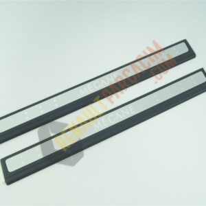 Megane 2 Ön Kapı Eşik Koruması 7711229463