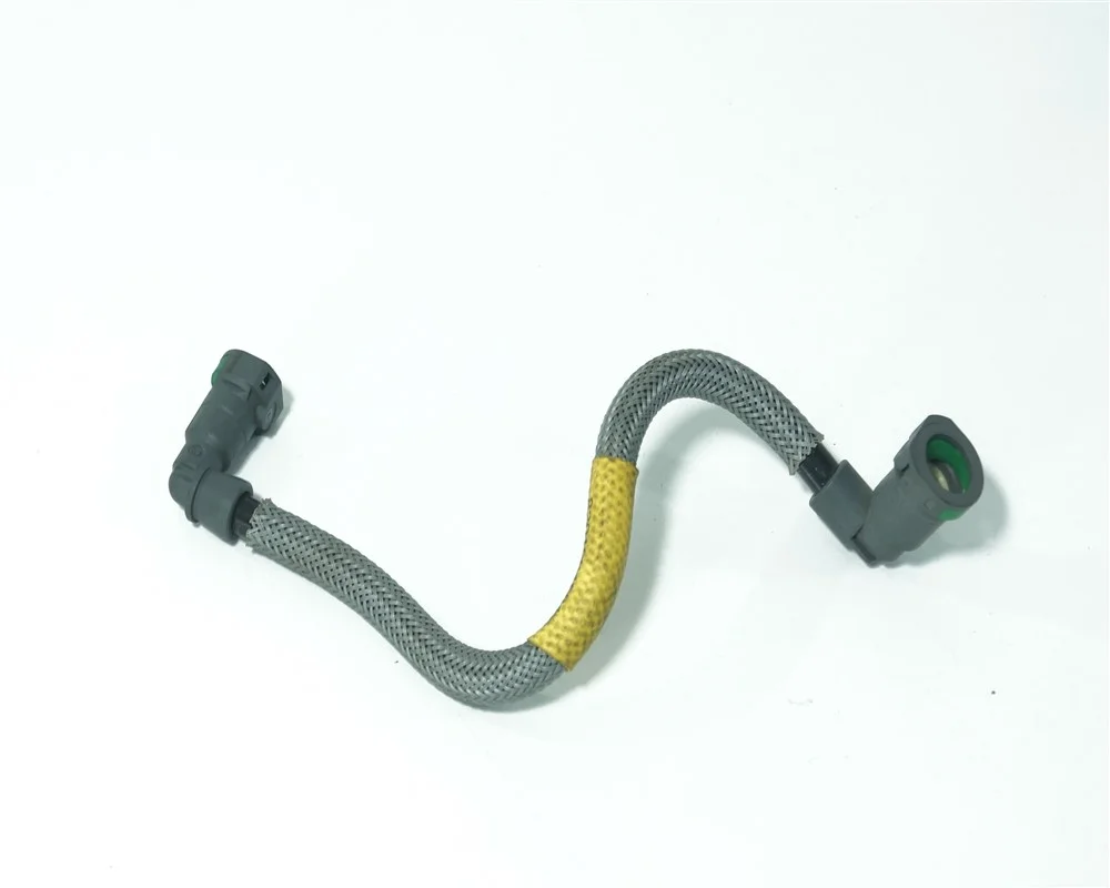 Master 3 Megane 3 Enjektör Hortumu 8201064584