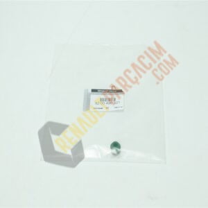 Renault K9K Subap Lastik Takımı 8200496321