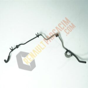 Talisman Mercedes C200d 1.6 R9M Fren Vakum Hortumu 223212543R