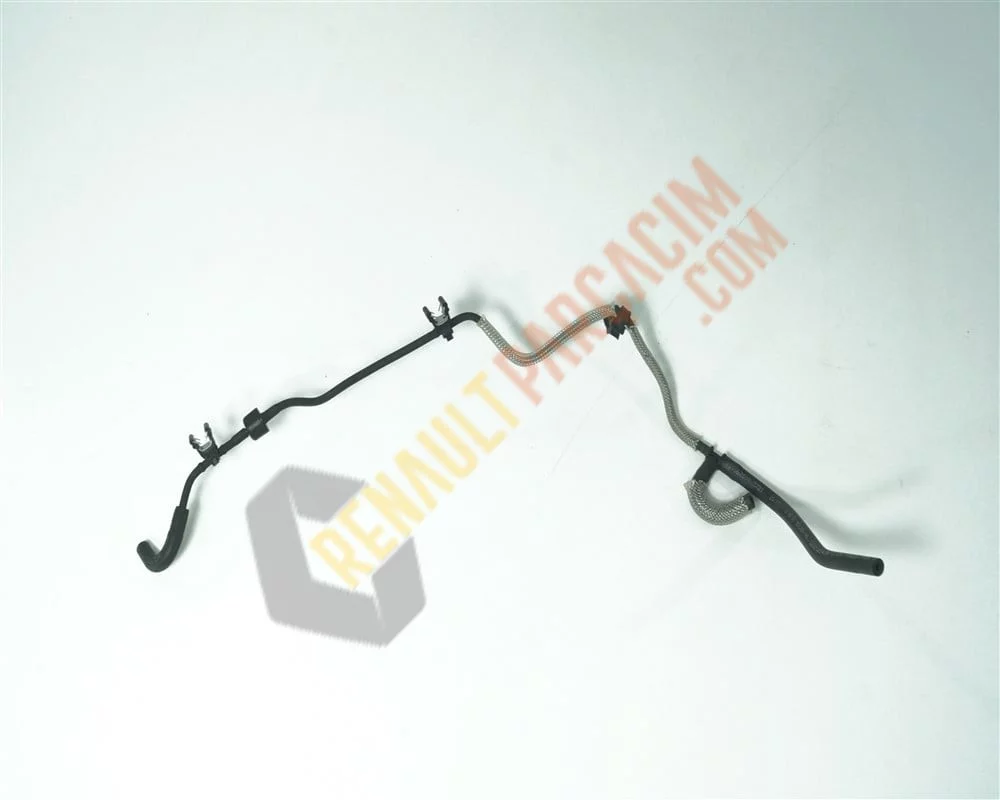 Talisman Mercedes C200d 1.6 R9M Fren Vakum Hortumu 223212543R