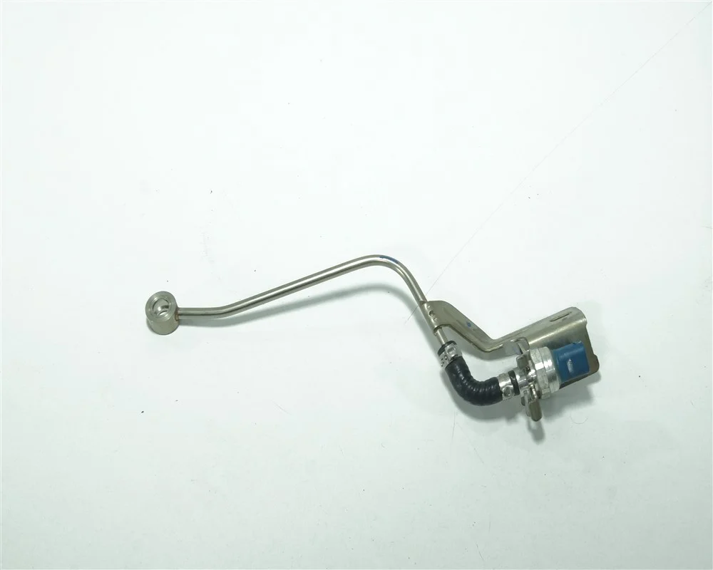 Trafic 3 Egzoz Basınç Sensörü 223214742R