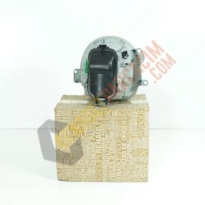 Twingo 1 Sağ Far 7701049687