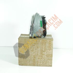 Twingo 1 Sağ Far 7701049687