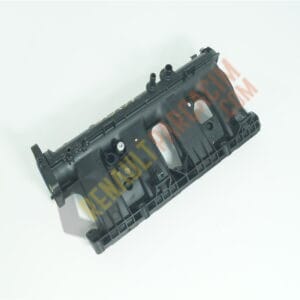 Captur Clio 4 Kadjar Emme Manifoldu 1.2 Tce 140030983R