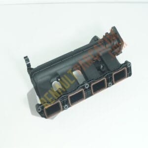 Captur Clio 4 Kadjar Emme Manifoldu 1.2 Tce 140030983R