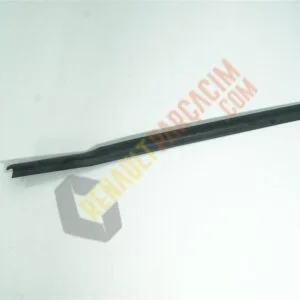 Clio Symbol Sol Ön Cam Sıyırıcı Fitili 8200199288 8200753730