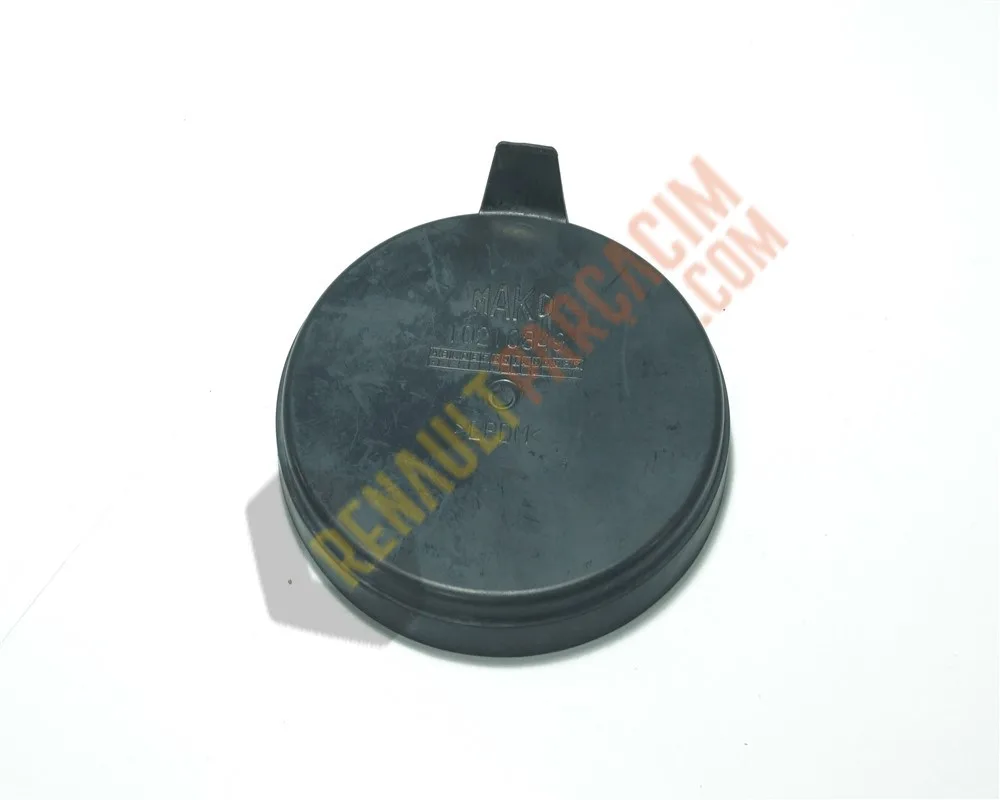 Fluence Far Kapağı 260308521R