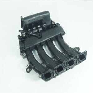 Laguna 2 Scenic 2 Emme Manifoldu 1.6 16V K4M 8200275053