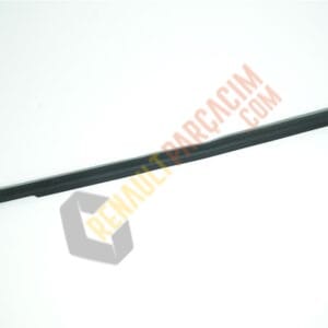 Captur Sağ Arka Cam Fitili 828209435R