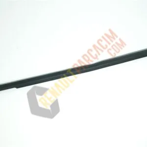 Captur Sağ Arka Cam Fitili 828209435R