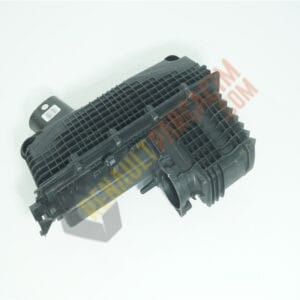 Clio 2 Kangoo 1.5 dci Hava Filtre Kutusu 8200727357