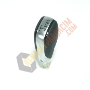 Clio 4 Megane 4 Edc Otomatik Vites Topuzu 349205427R 328653923R