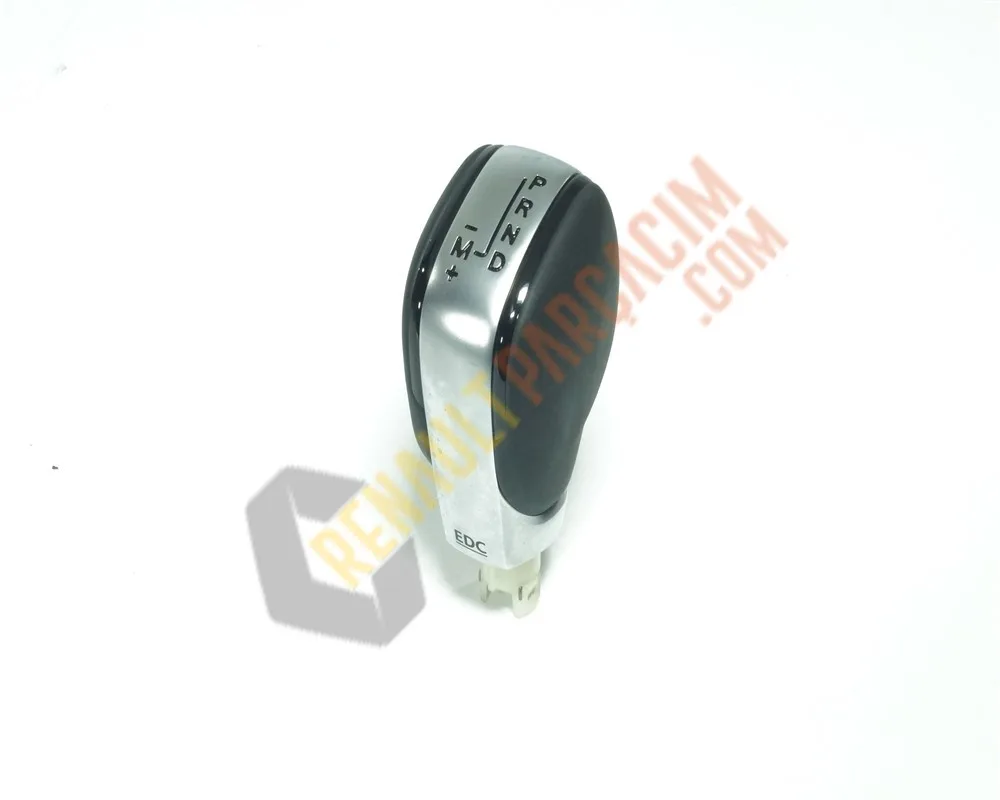 Clio 4 Megane 4 Edc Otomatik Vites Topuzu 349205427R 328653923R
