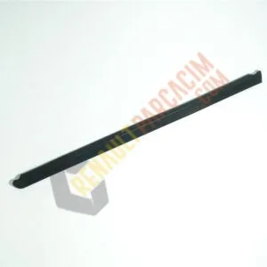 Duster Sol Arka Cam Dış Fitili 828210178R