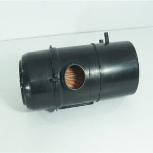 Espace 2 Hava Filtre Kutusu 7700731631 7700730852