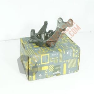 Espace 3 Ön Sol Aks Taşıyıcı 7700875820