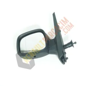 Kangoo 1 Sol Dikiz Aynası Mekanik 7700304830