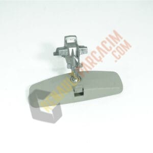 Kangoo 3 İç Dikiz Aynası 8200015698