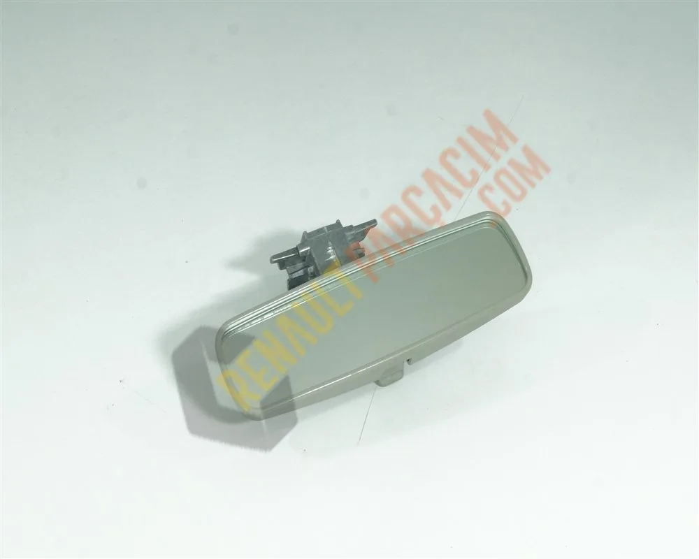 Kangoo 3 İç Dikiz Aynası 8200015698