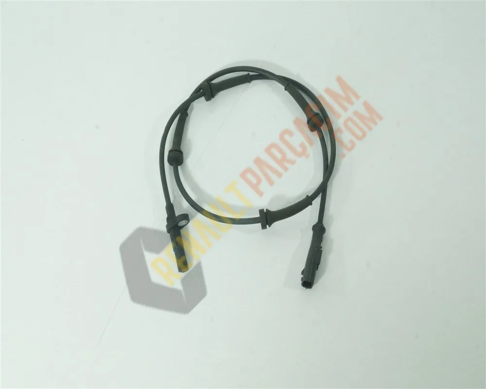 Kangoo 3 Ön Abs Sensörü 479109860R