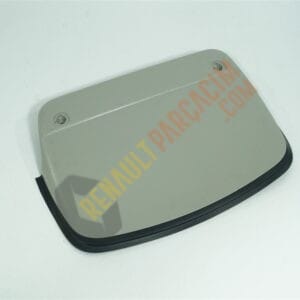 Laguna 3 Coupe 3. Stop Lambası 265900004R